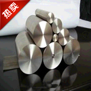 蘇州市榮千稀有金屬制品鈦及鈦合金產品展示