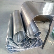 山東萬波金屬制品有限公司 打造礦產品加工與貿易的卓越品牌