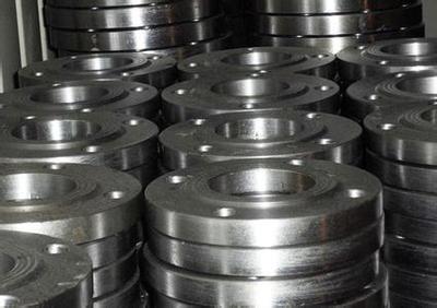 不銹鋼扣型號解析 浙江寧波余姚市得上金屬制品廠產品報價與工藝特色