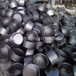 專業(yè)制造商供應(yīng)拉伸機設(shè)備 四柱拉伸機、金屬拉伸成型機及不銹鋼制品拉伸機