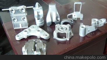 專業(yè)鋁合金件噴漆加工，合華鋁材廠引領(lǐng)五金制品新工藝