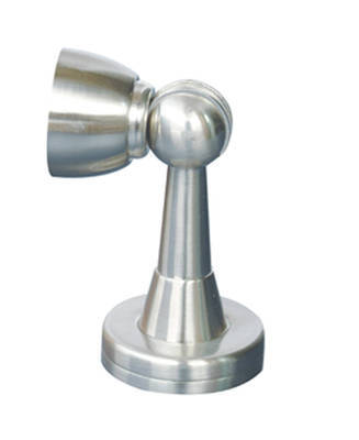 中山市小欖鎮(zhèn)福奧德金屬制品廠 匠心鑄就品質(zhì)，產(chǎn)品點(diǎn)亮空間