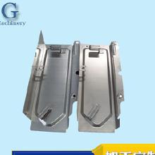 五金沖壓件與礦產(chǎn)品 產(chǎn)業(yè)鏈上下游的價(jià)格、批發(fā)與廠家解析