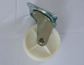 中山市威科金屬制品廠 專業金屬制品報價與產品圖片展示